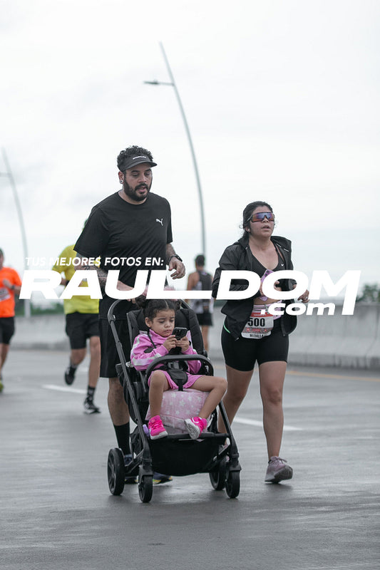 CircuitoCity8k-RD-1016.jpg