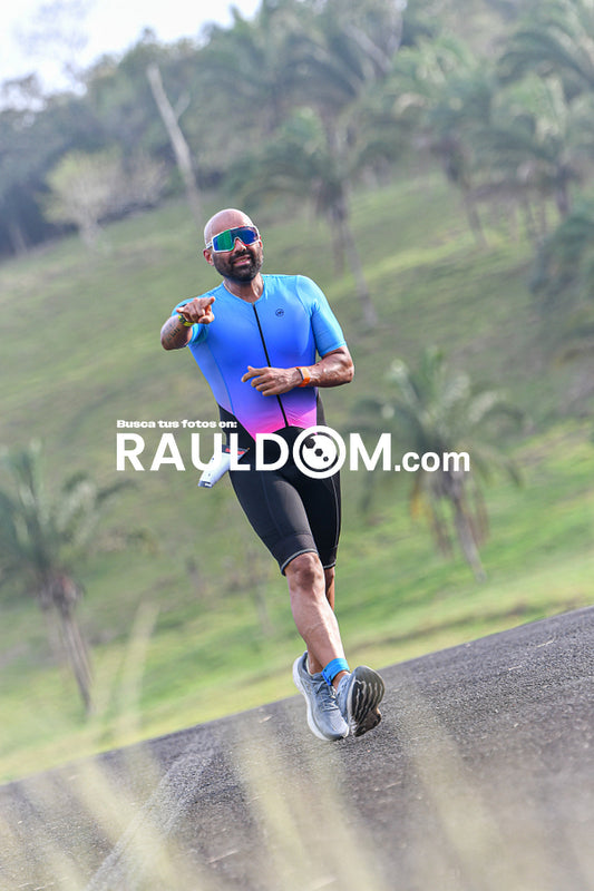 duatlon507-2217.jpg