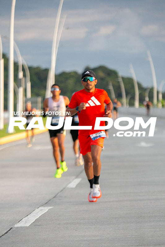 MMPTY-RLDM-040.jpg