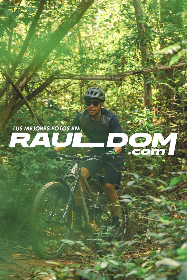 6HRS-MTB-PARDESHOOTS-128.jpg