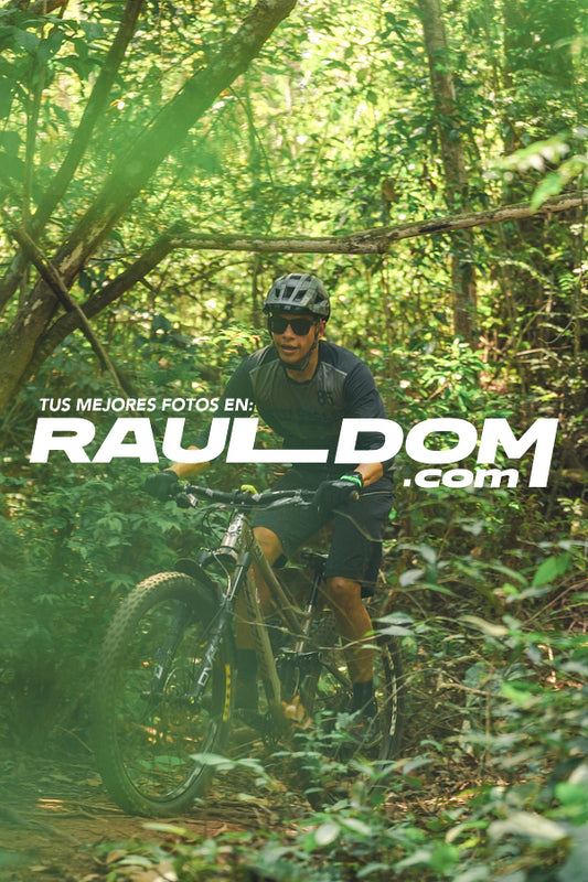 6HRS-MTB-PARDESHOOTS-128.jpg
