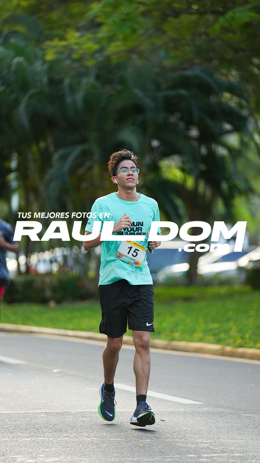 csummer10k-EDELACY-956.jpg