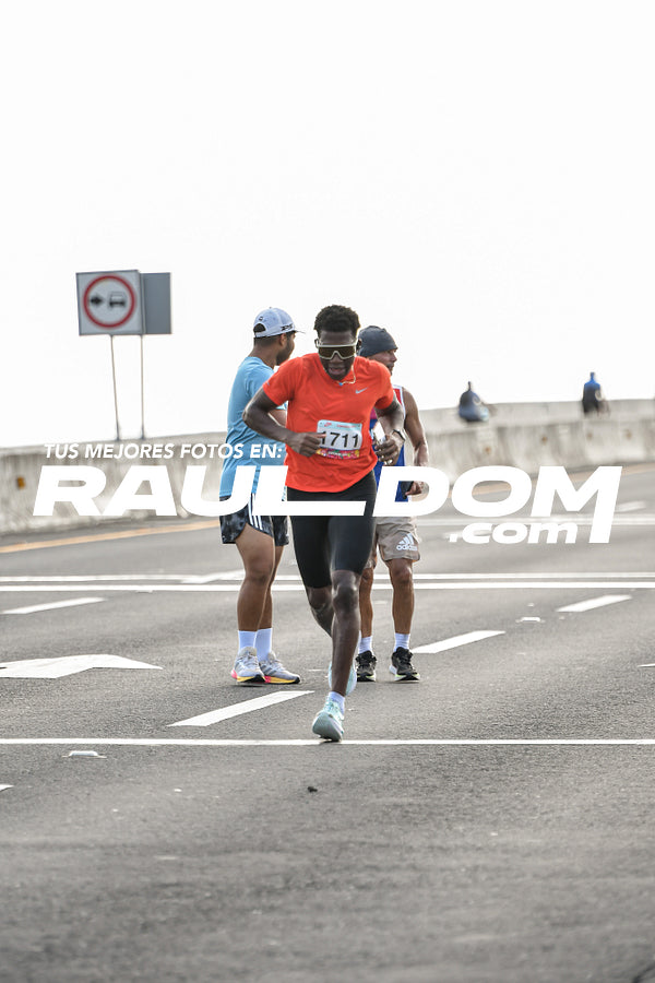 jj23summerrun-776.jpg