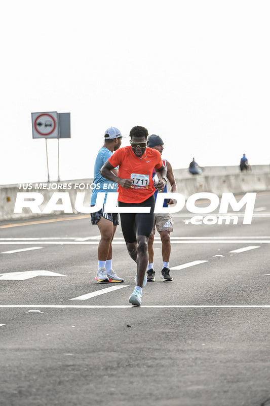 jj23summerrun-776.jpg