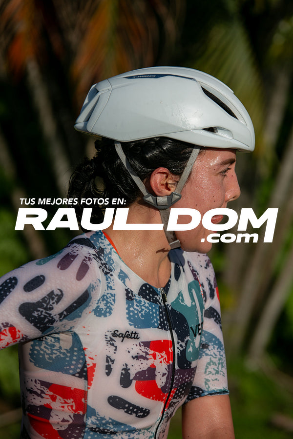 Duatlon507-RLDM-063.jpg