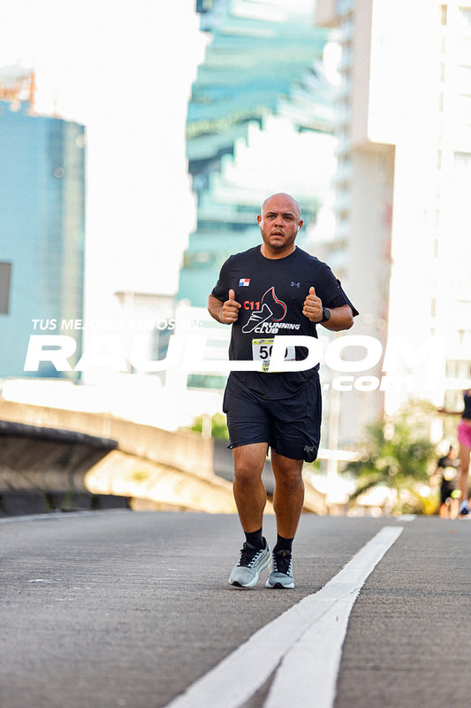 CC15K-CD2-0252.jpeg