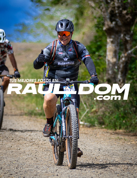 LakeToLake-oneflashphoto-247.jpg
