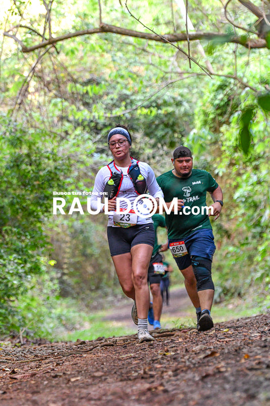 circutotrail_abril_jj-9574.jpg