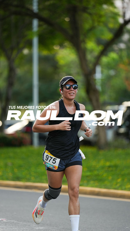 csummer10k-EDELACY-1204.jpg