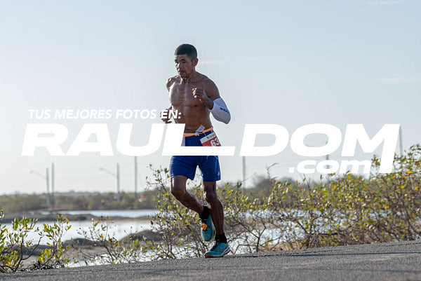 ClasicaSabadoDeGloria-jorgejuradofoto-624.jpg