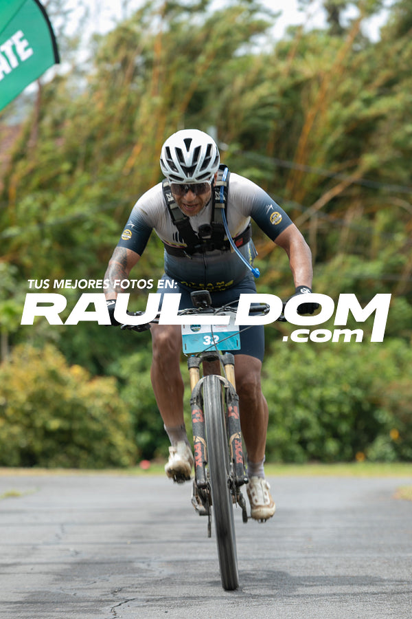 AntonRaceDiaUno-rauldom-6495.jpg