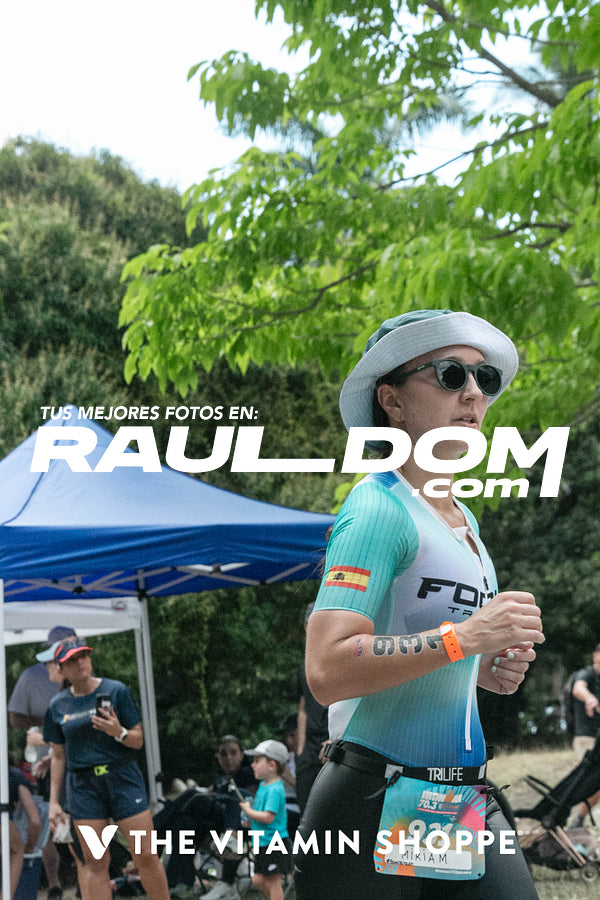 IronmanPanama-rauldom-3863.jpg