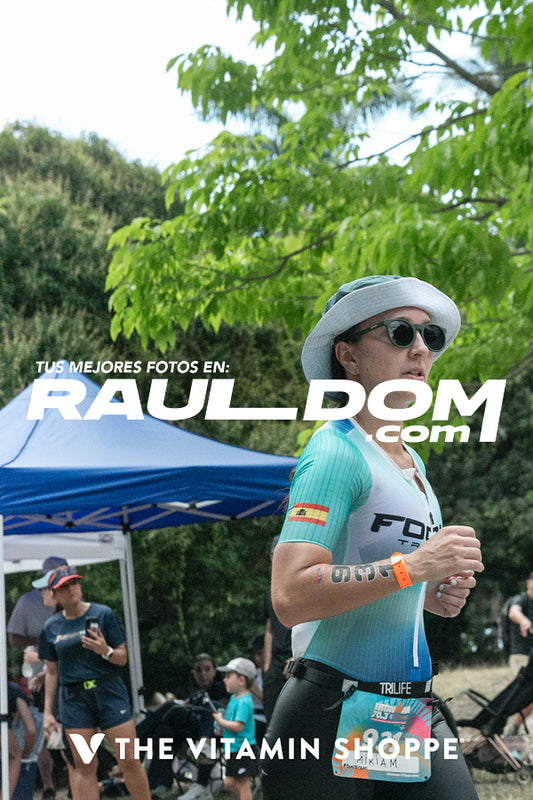 IronmanPanama-rauldom-3863.jpg