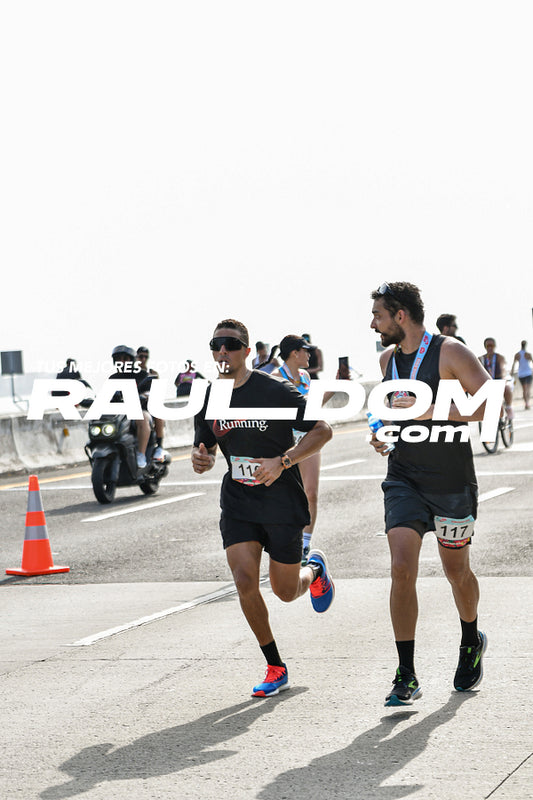 jj23summerrun-881.jpg