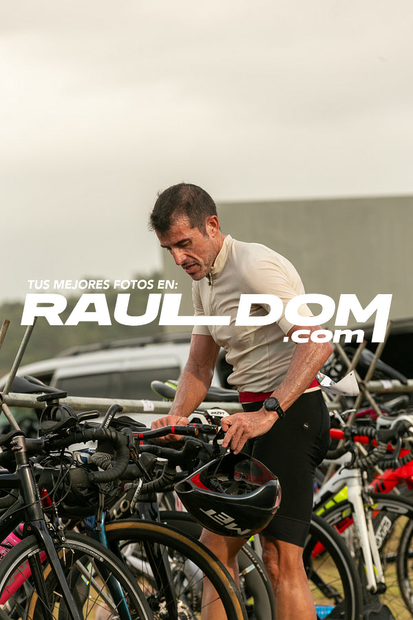 Duatlon507-RD-4060.jpg
