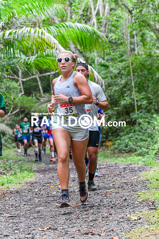 circutotrail_abril_jj-5866.jpg