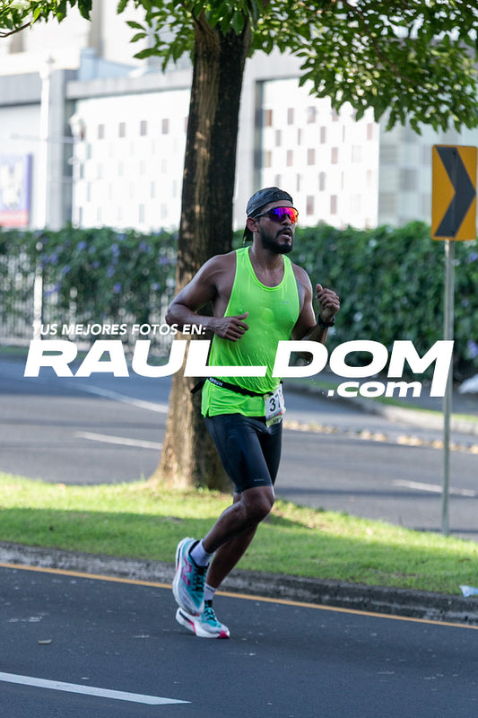 CC15k-RD-323.jpg
