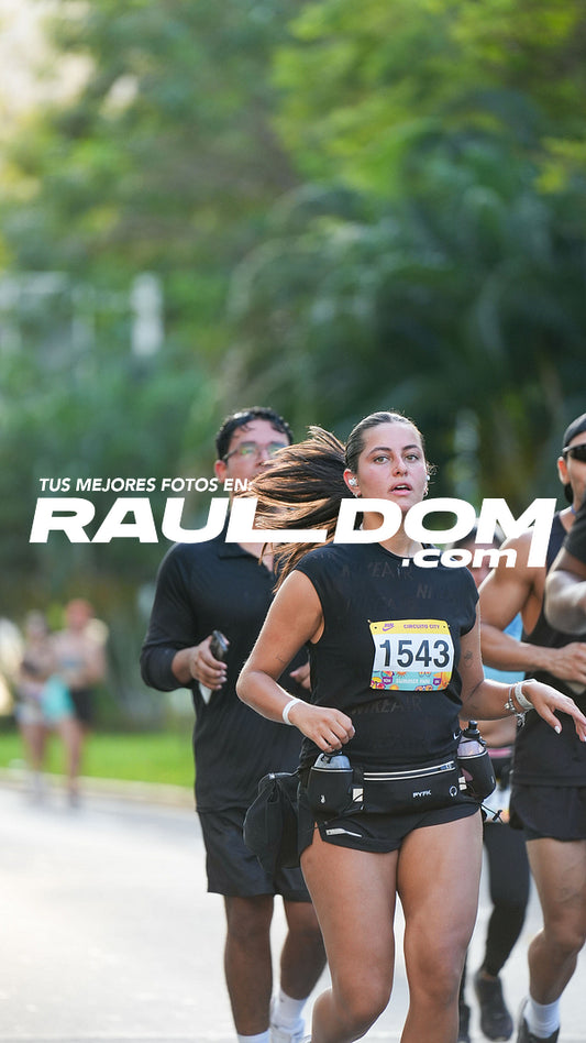 csummer10k-EDELACY-1097.jpg