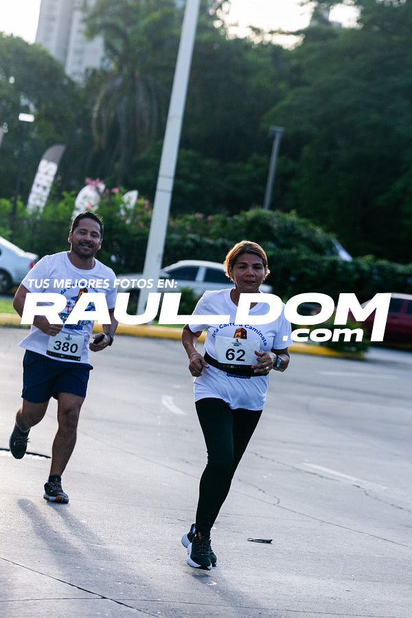 PanamaViejo5k-RD-179.jpg