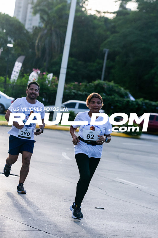 PanamaViejo5k-RD-179.jpg