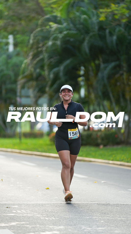 csummer10k-EDELACY-1245.jpg