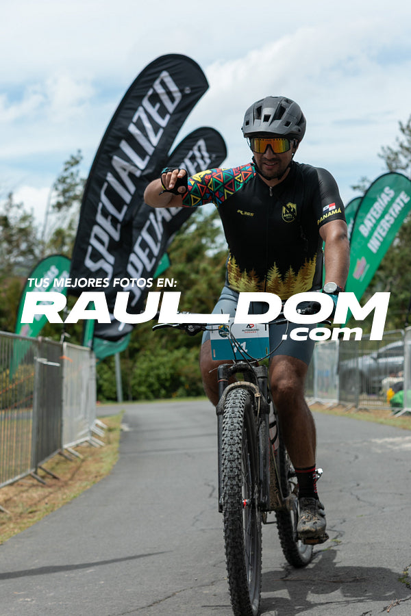 AntonRaceDiaUno-rauldom-6784.jpg