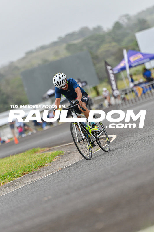duatlon507-2751.jpg