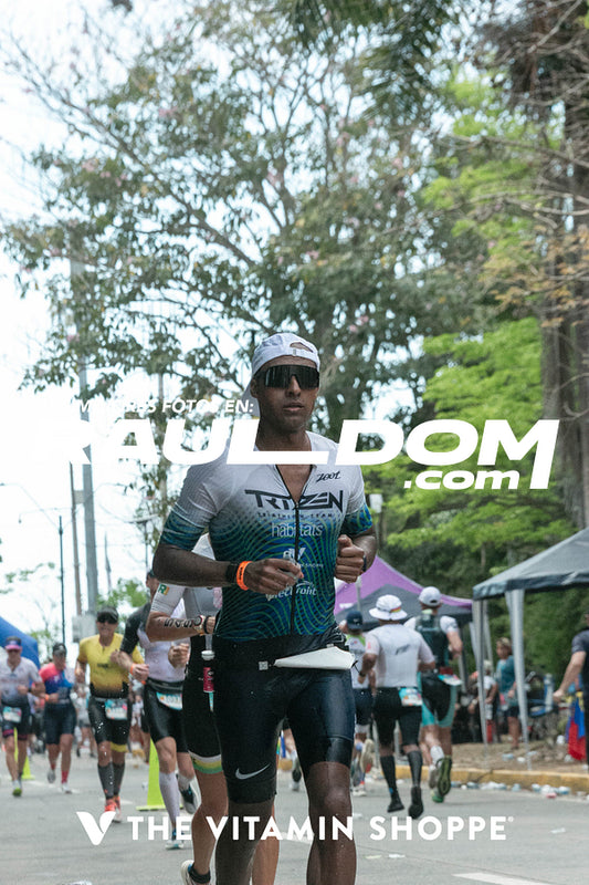 IronmanPanama-rauldom-3877.jpg