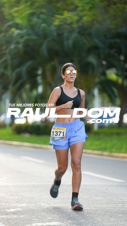 csummer10k-EDELACY-1001.jpg