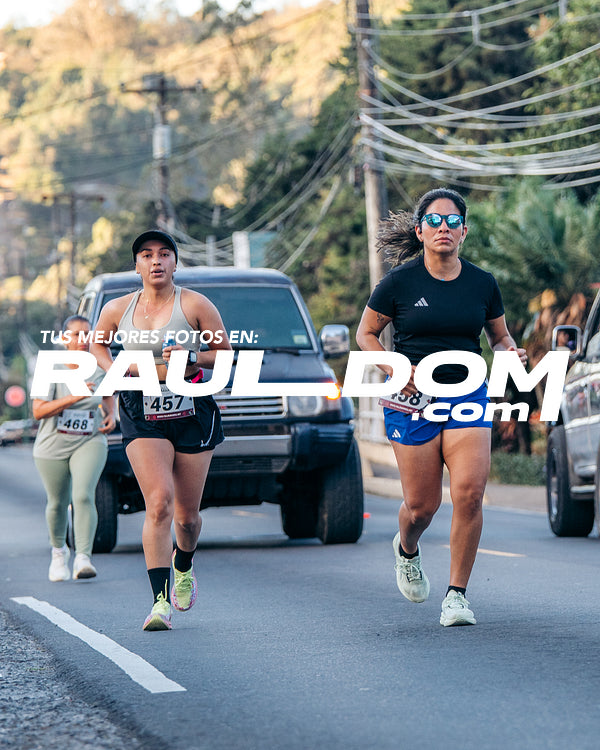 MediaMaratonDelCafe-rolafotoo-1188.jpg