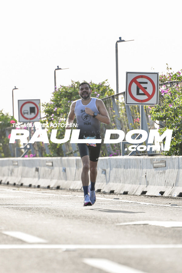 jj23summerrun-171.jpg