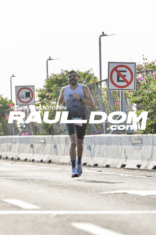 jj23summerrun-171.jpg