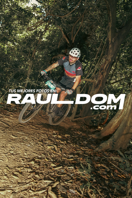 6hrsMTB-RD-3465.jpg