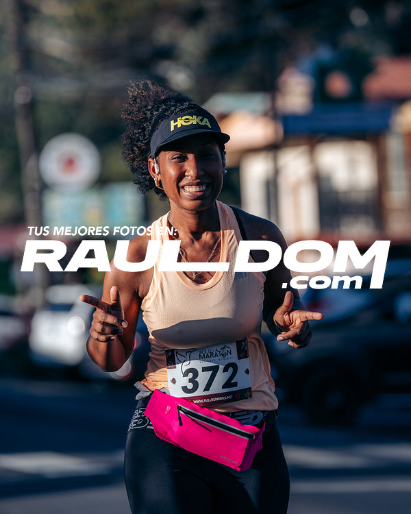 MediaMaratonDelCafe-rolafotoo-1333.jpg