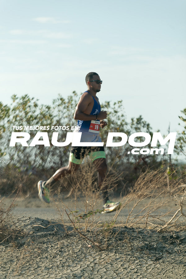 ClasicaSabadoDeGloria-rauldom-9150.jpg