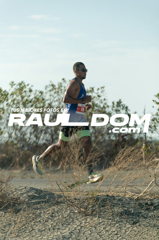 ClasicaSabadoDeGloria-rauldom-9150.jpg