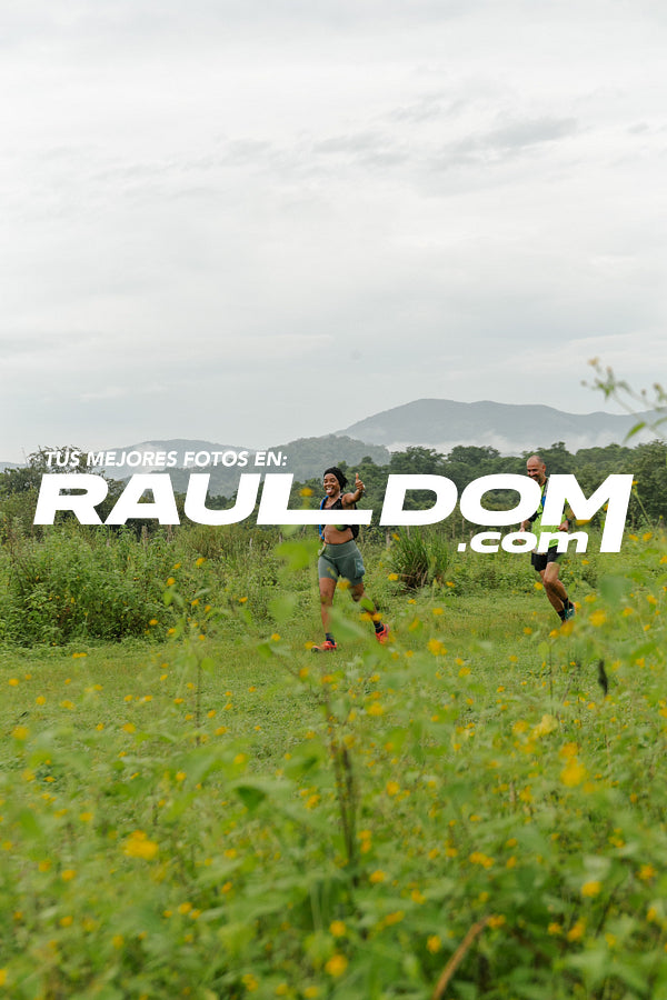 RLDM-8617.jpg