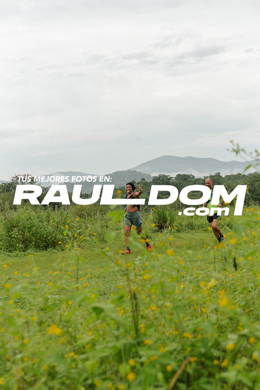 RLDM-8617.jpg