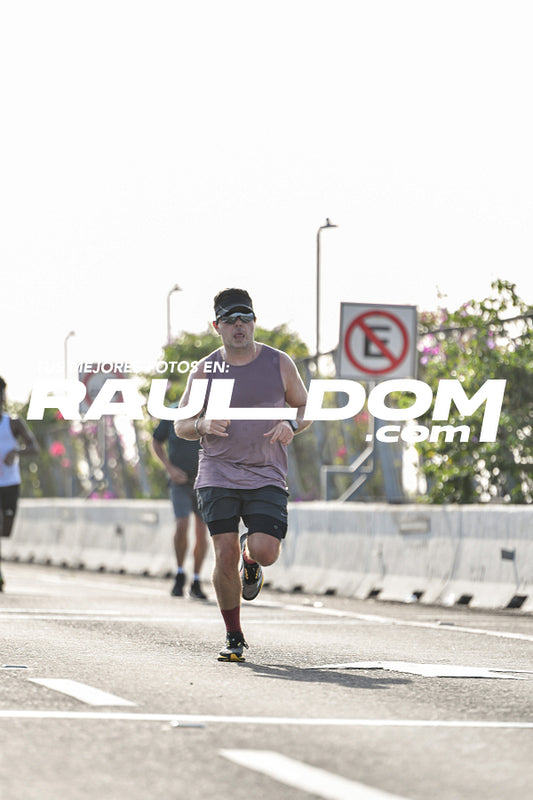 jj23summerrun-150.jpg