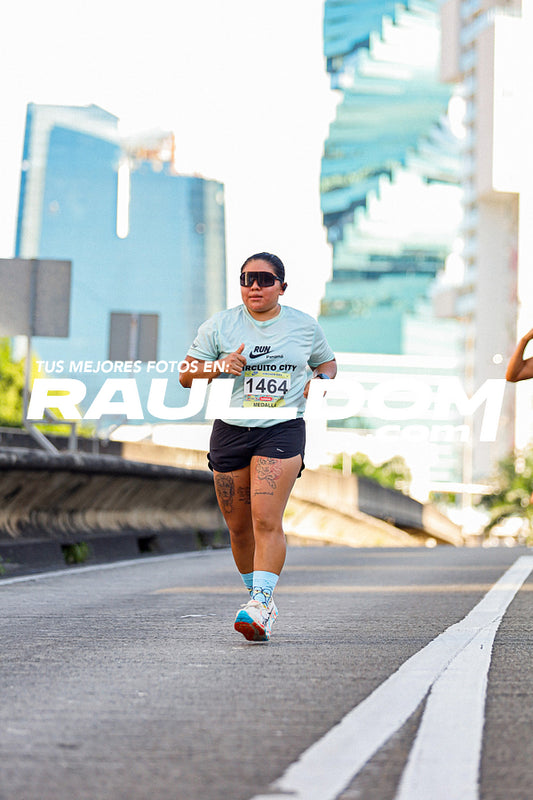 CC15K-CD2-0550.jpeg