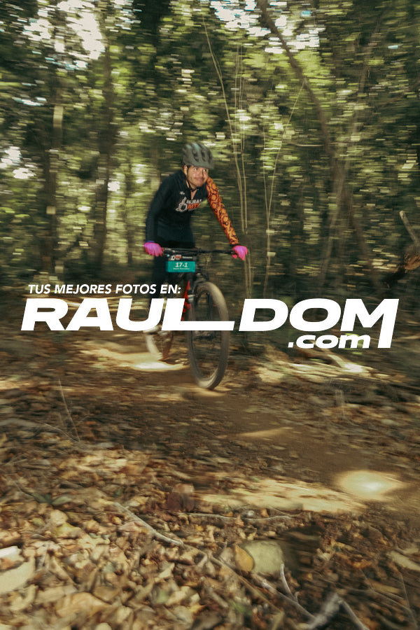6hrsMTB-RD-3270.jpg