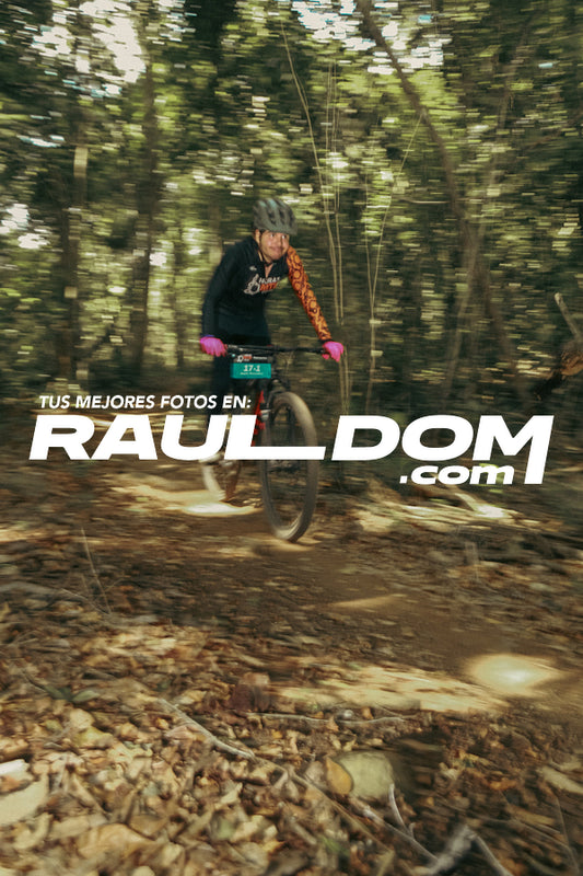 6hrsMTB-RD-3270.jpg