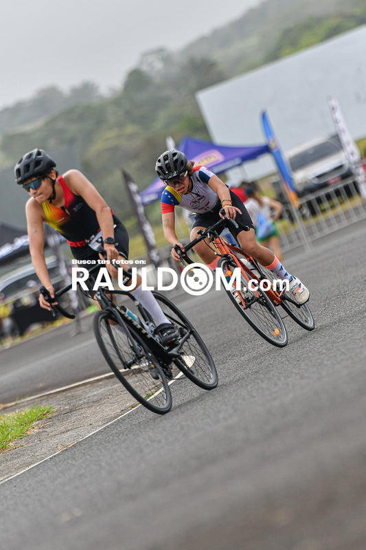 duatlon507-2795.jpg