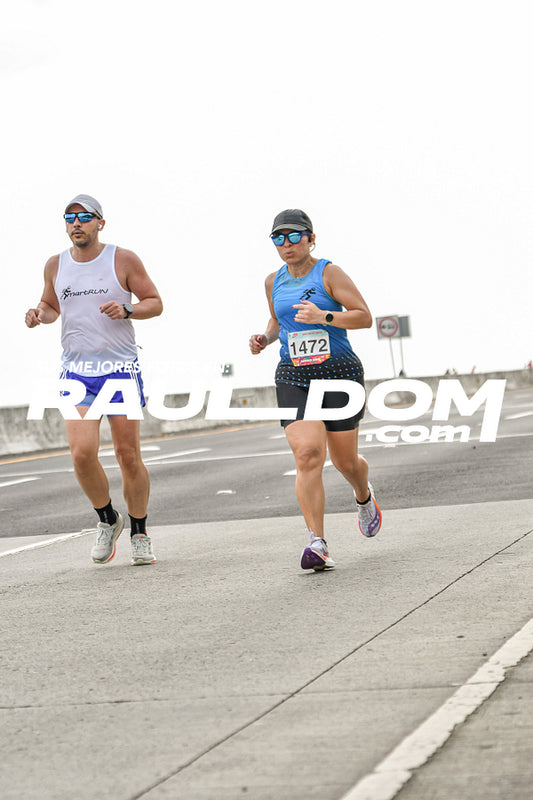jj23summerrun-1092.jpg