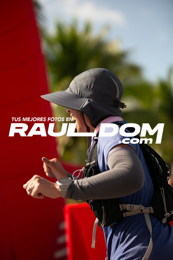 RetodelIndio-RD-9703.jpg