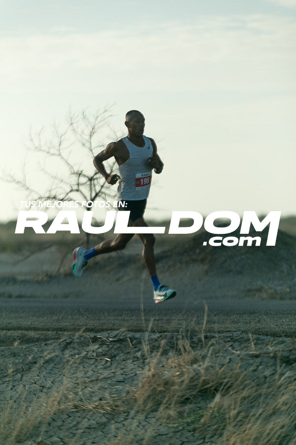 ClasicaSabadoDeGloria-rauldom-8552.jpg