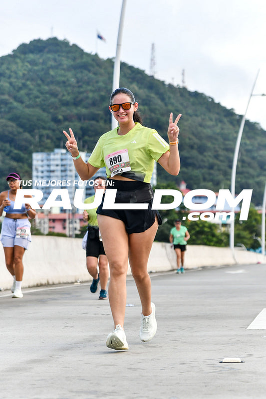 JJ_CIRCUITO_17CASCO-7218.jpg