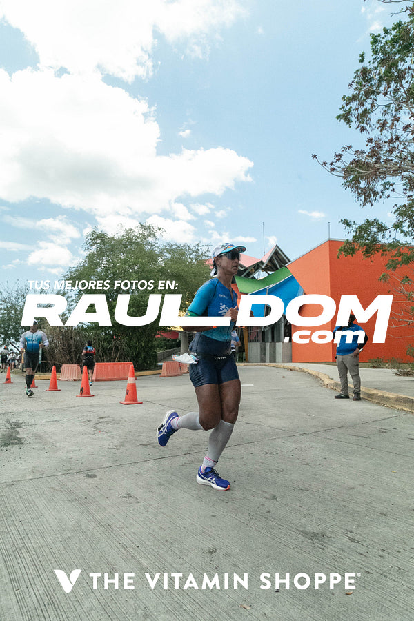 IronmanPanama-rauldom-3979.jpg