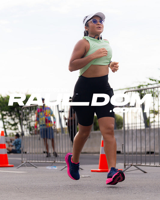 @PARDESHOOTS-5K808-614.jpg