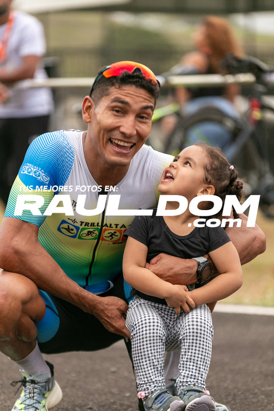 Duatlon507-RD-4814.jpg